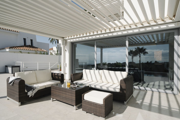 Image No.26-5 Bed Villa for sale