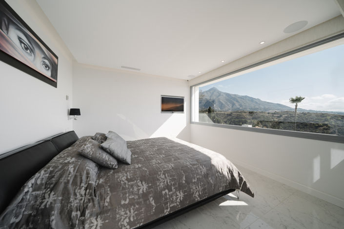 Image No.27-5 Bed Villa for sale