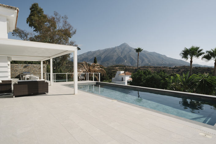 Image No.4-5 Bed Villa for sale