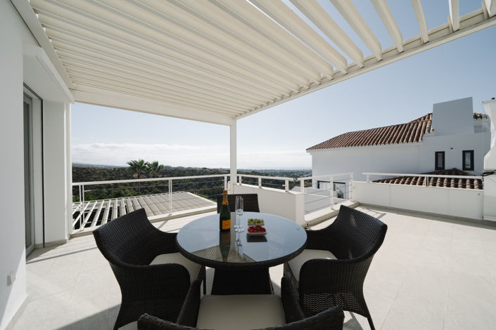Image No.37-5 Bed Villa for sale