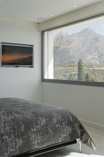 Image No.40-5 Bed Villa for sale