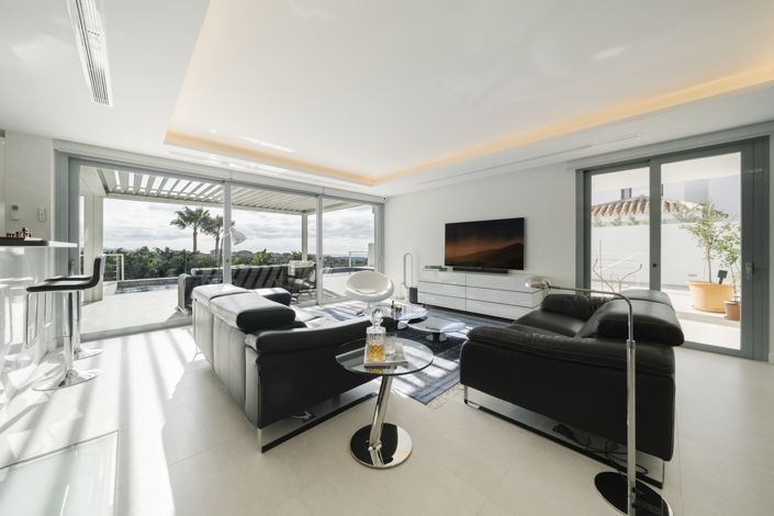Image No.5-5 Bed Villa for sale