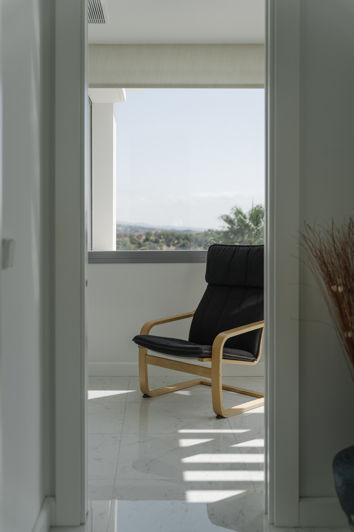 Image No.42-5 Bed Villa for sale