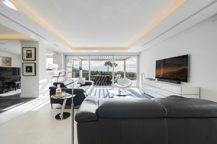 Image No.6-5 Bed Villa for sale