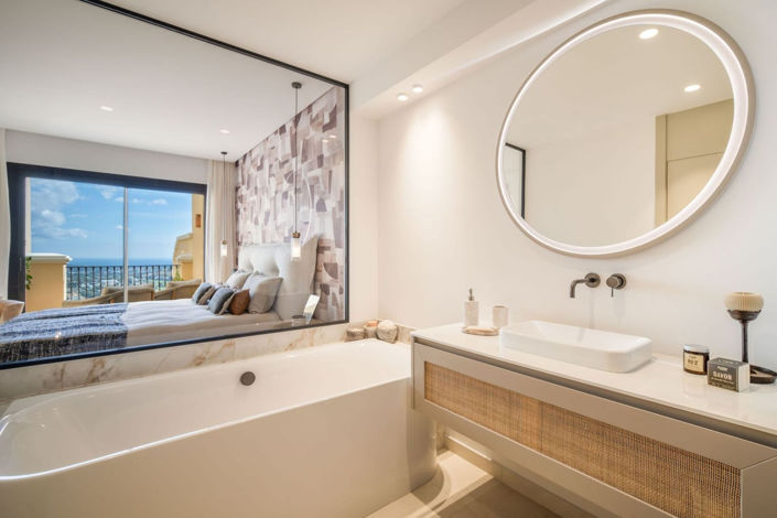 Image No.30-3 Bed Penthouse for sale