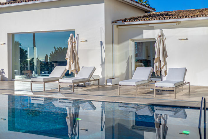 Image No.11-7 Bed Villa for sale