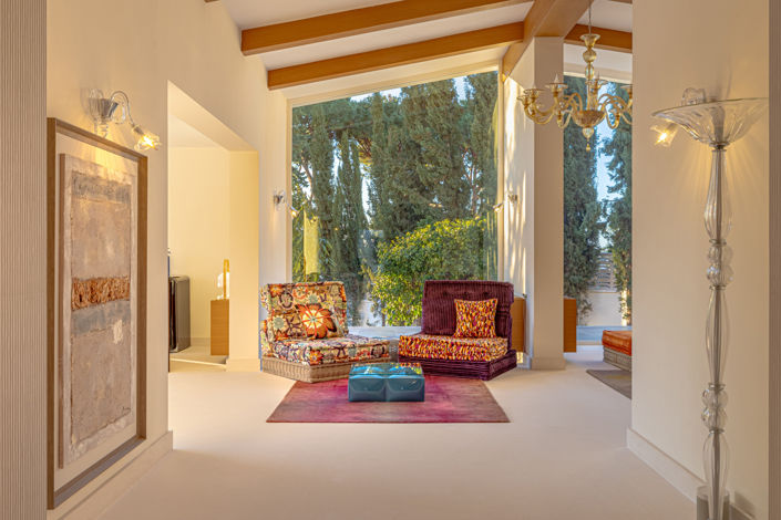 Image No.16-7 Bed Villa for sale