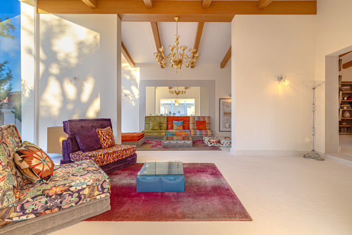 Image No.20-7 Bed Villa for sale