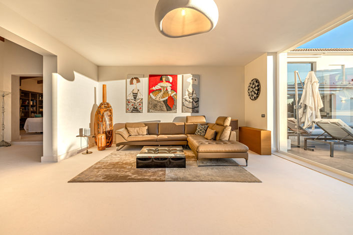 Image No.24-7 Bed Villa for sale