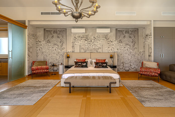 Image No.26-7 Bed Villa for sale