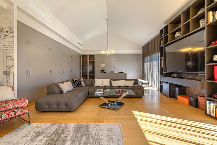 Image No.27-7 Bed Villa for sale