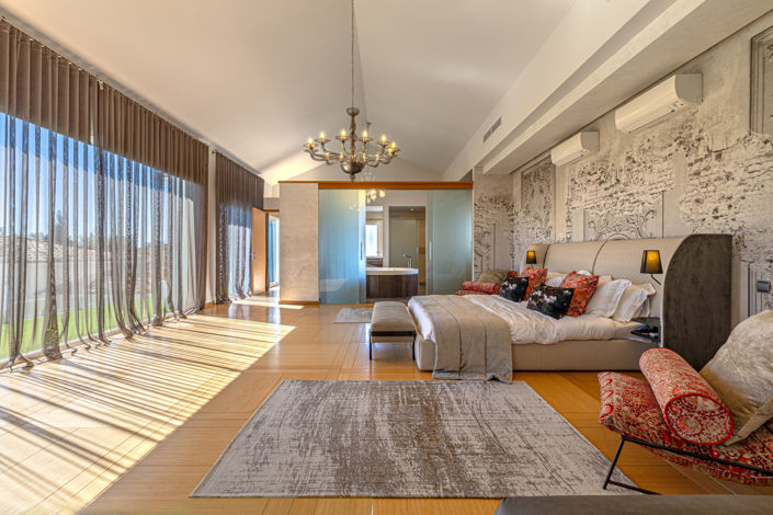 Image No.28-7 Bed Villa for sale