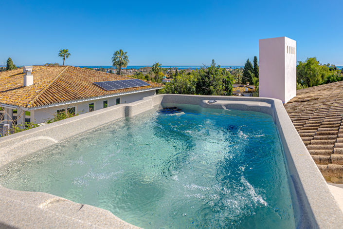 Image No.30-7 Bed Villa for sale