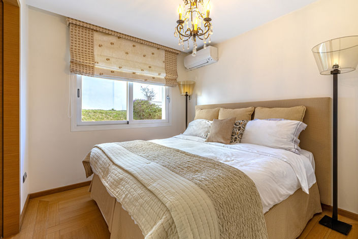 Image No.34-7 Bed Villa for sale