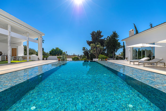Image No.6-7 Bed Villa for sale