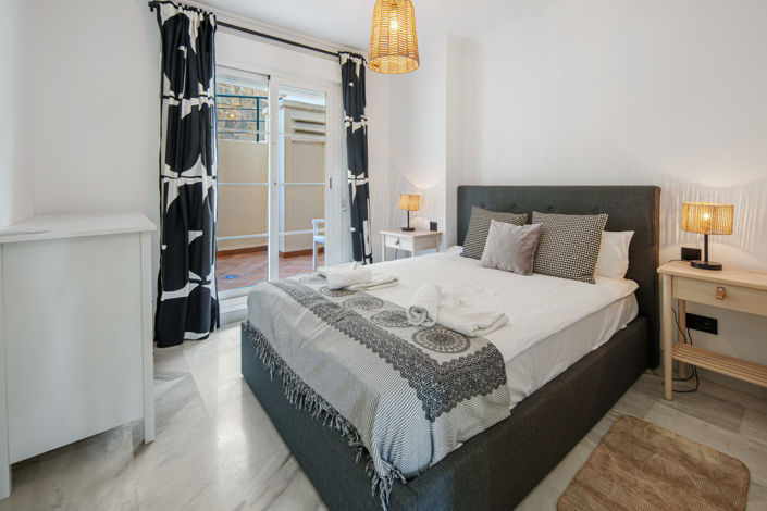 Image No.13-2 Bed Duplex for sale