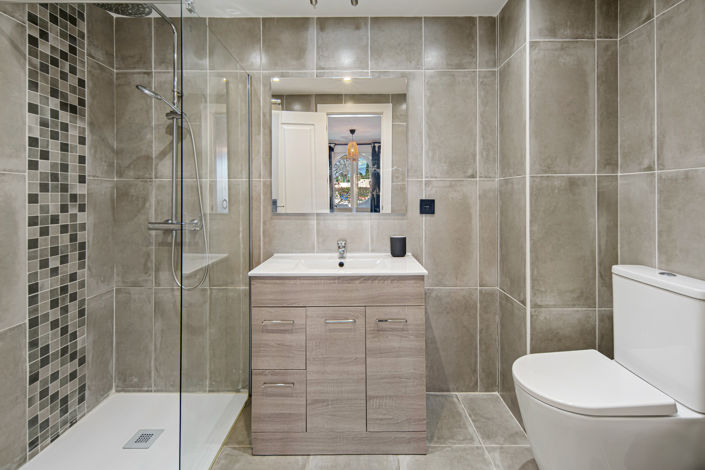 Image No.15-2 Bed Duplex for sale