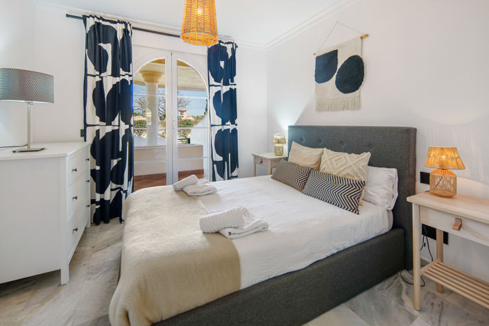 Image No.18-2 Bed Duplex for sale
