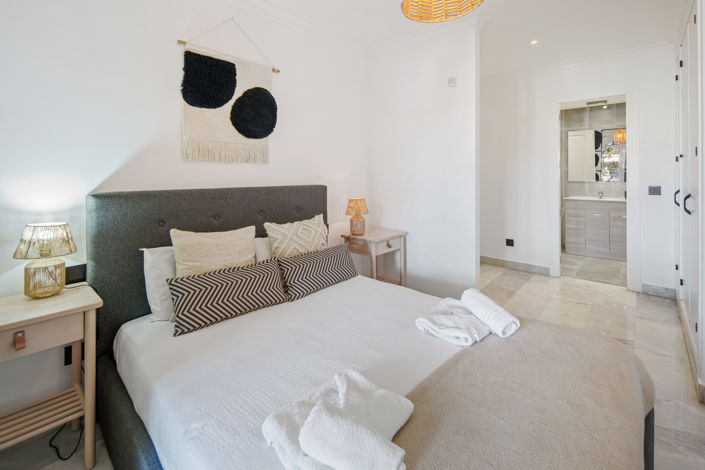 Image No.19-2 Bed Duplex for sale