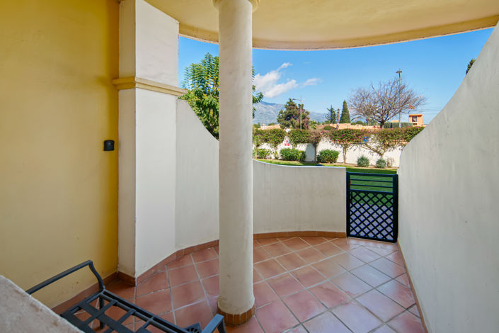 Image No.20-2 Bed Duplex for sale
