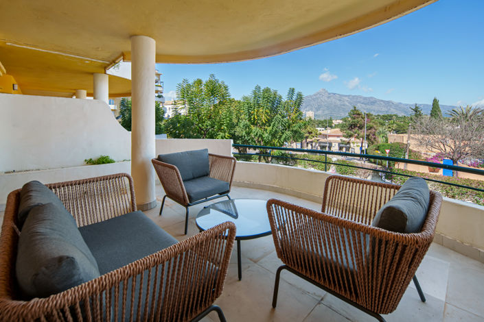 Image No.3-2 Bed Duplex for sale