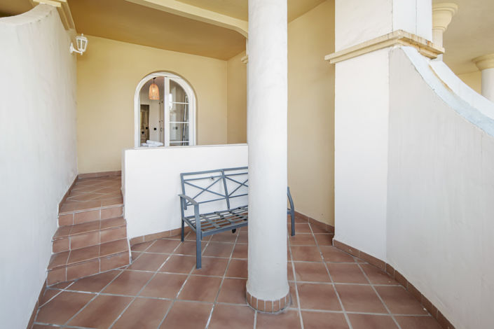 Image No.21-2 Bed Duplex for sale