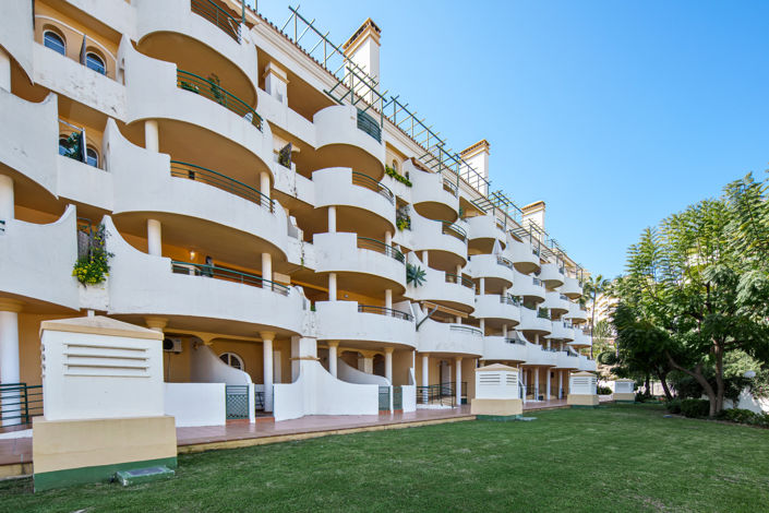 Image No.22-2 Bed Duplex for sale