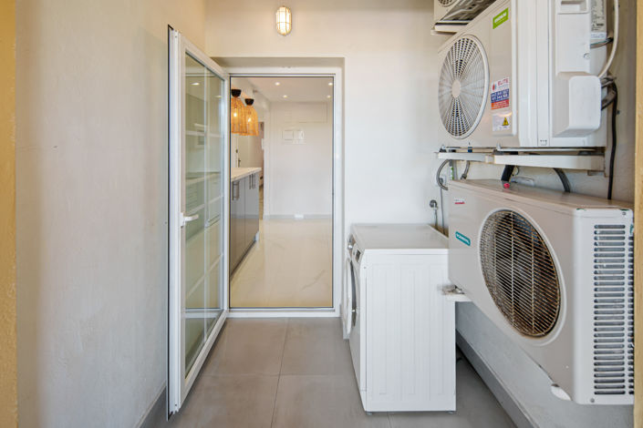 Image No.23-2 Bed Duplex for sale