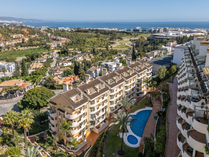 Image No.27-2 Bed Duplex for sale