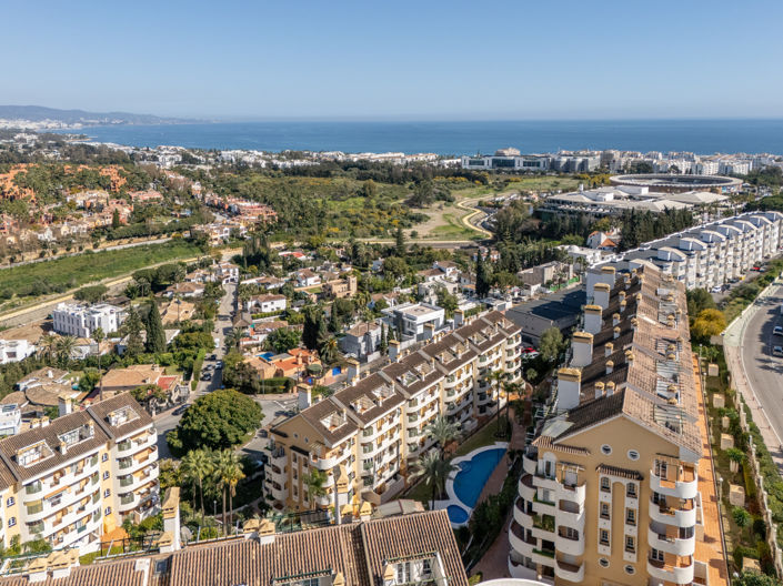 Image No.28-2 Bed Duplex for sale