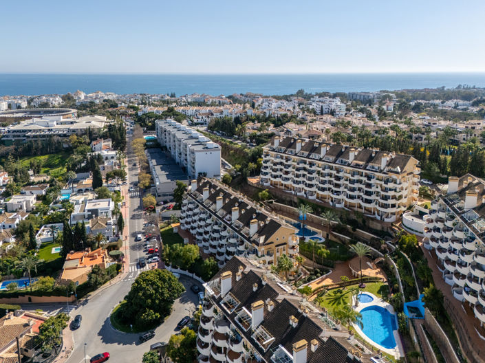 Image No.4-2 Bed Duplex for sale