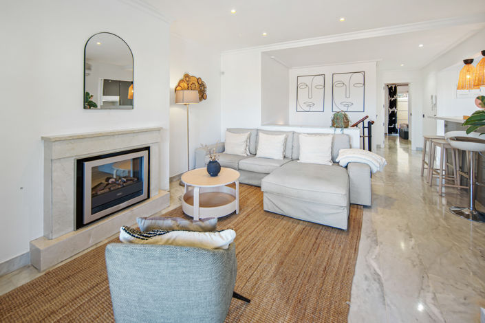 Image No.5-2 Bed Duplex for sale
