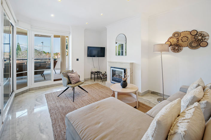 Image No.6-2 Bed Duplex for sale