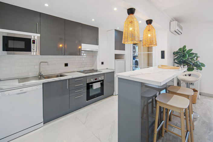 Image No.7-2 Bed Duplex for sale