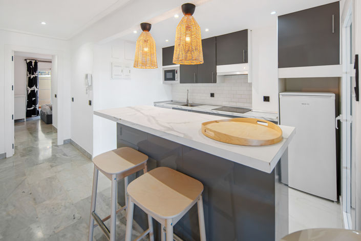 Image No.8-2 Bed Duplex for sale