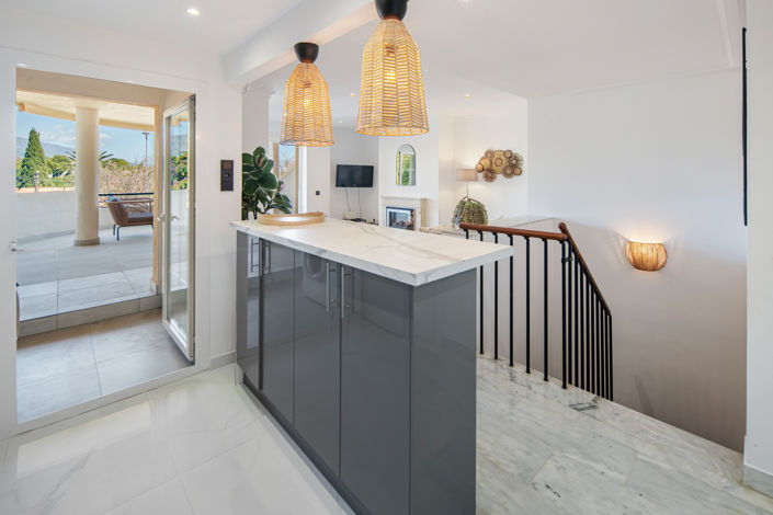 Image No.10-2 Bed Duplex for sale