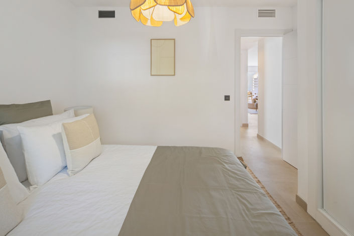 Image No.27-Appartement de 2 chambres à vendre à Benahavis