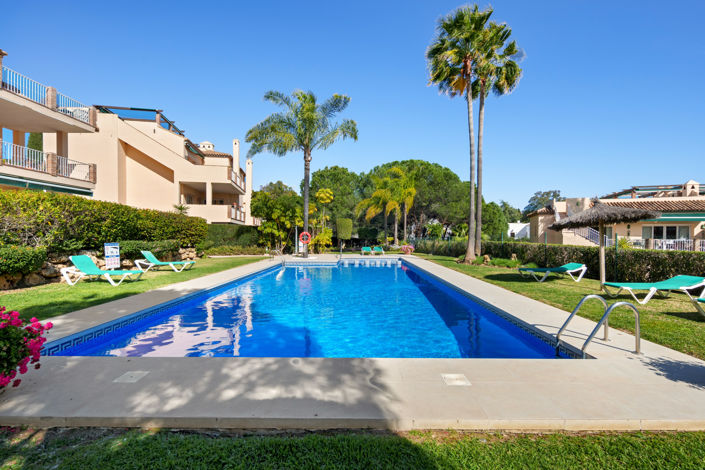 Image No.16-3 Bed Property for sale