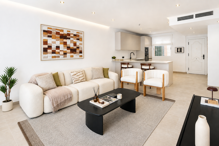 Image No.3-3 Bed Property for sale