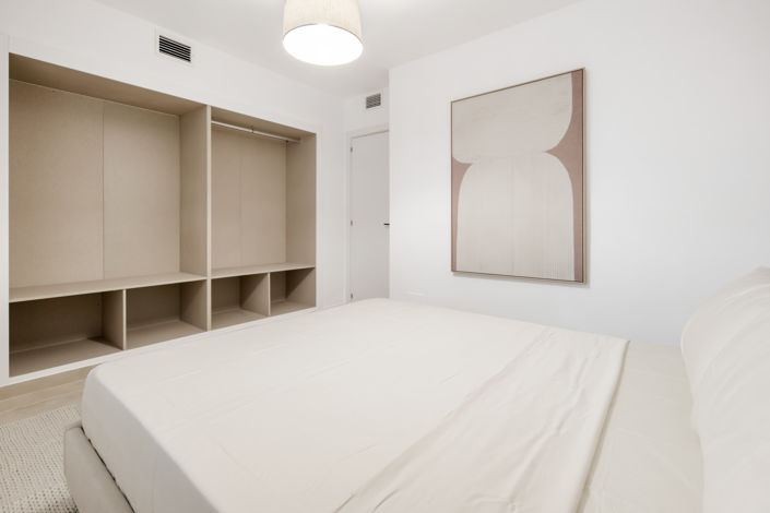 Image No.15-3 Bed Apartment for sale