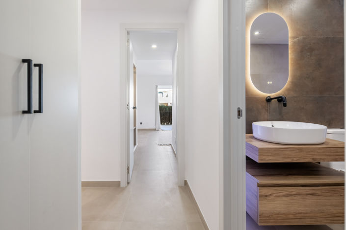 Image No.16-3 Bed Apartment for sale