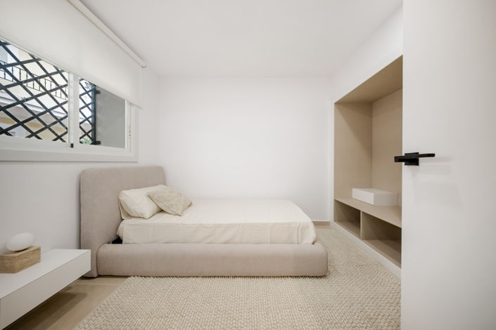 Image No.17-3 Bed Apartment for sale
