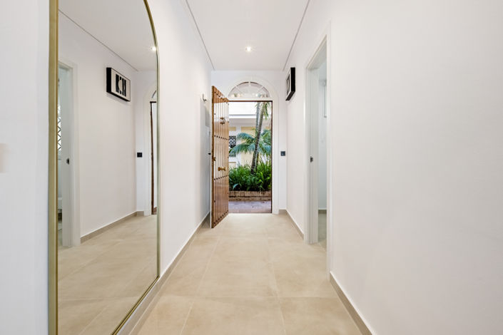 Image No.19-3 Bed Apartment for sale