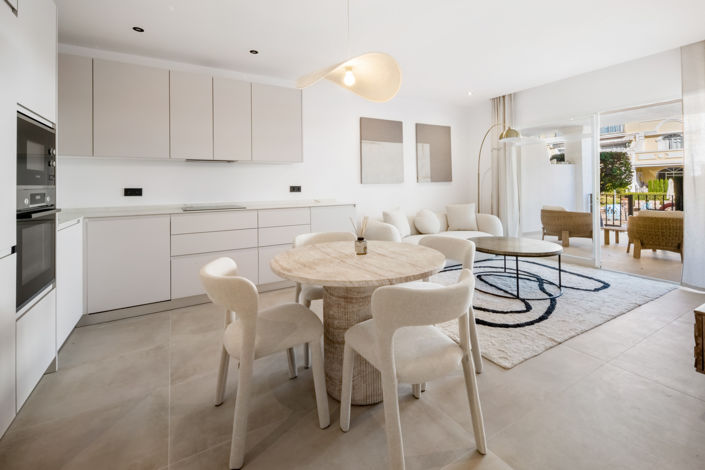 Image No.3-3 Bed Apartment for sale