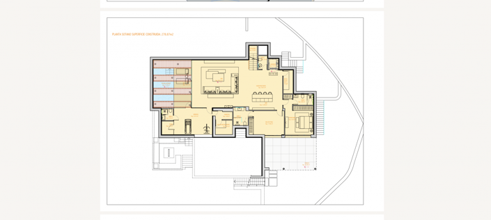 Image No.24-3 Bed Apartment for sale