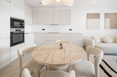 b98le8d7m9k3degpefzhs0lif8u4xzvzv0gubtfankfvm