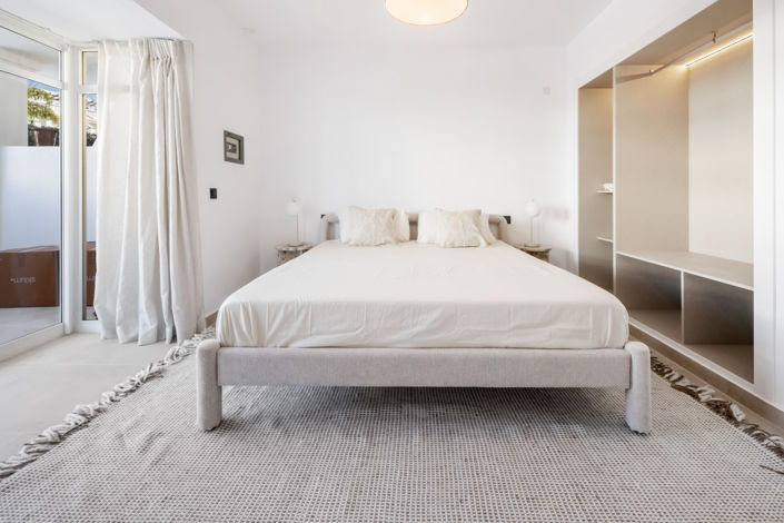 Image No.7-3 Bed Apartment for sale