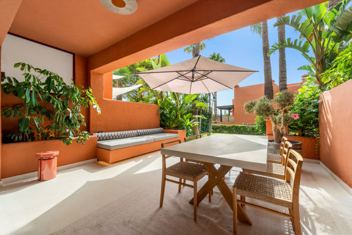 Image No.41-4 Bed Townhouse for sale