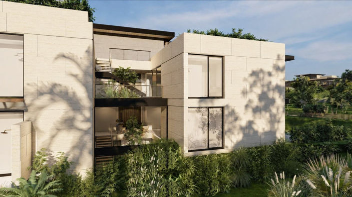 Image No.9-7 Bed Villa for sale