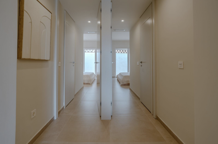 Image No.13-Appartement de 2 chambres à vendre à Marbella